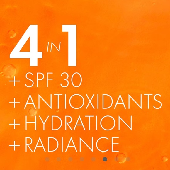 *NEW* Origins Ginzing Moisturizer - Picture 4 of 4